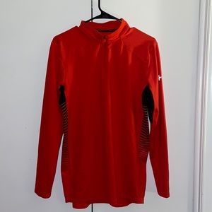 Under armour ColdGear